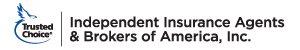 Missouri Association of Independent Agents